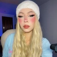 Xilee_dollLive Webcam