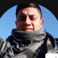Victorcard15's Profile Pic