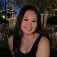 asianassasin offline chatrum