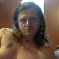 racheltheodosia webcam