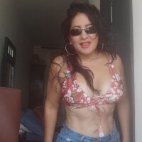 Viollett_28Live Webcam