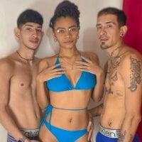 sexandpleasure31's Offline Chat Room