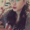 AMY-Nho