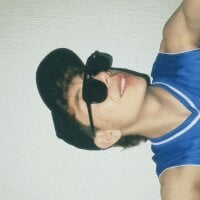 Justin_Lethal webcam