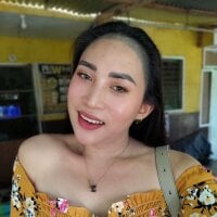 Sex_empress69 webcam