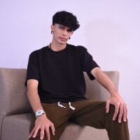 Franvill_Trato