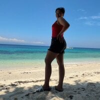 Kiarra_69