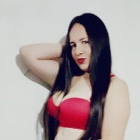 Sala de chat offline de kahlo