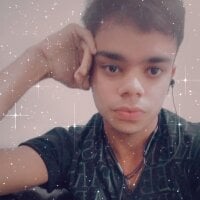 sexybobby13