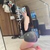 xiaofengjie's Offline XXX Chat