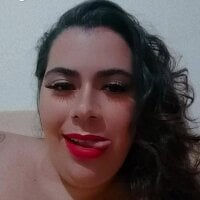 Daniie88