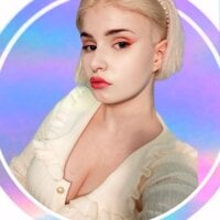 Lissa_perrisLive Webcam