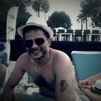 kevinmicheall webcam