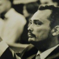 ilovesexnl86 Offline Chatrum