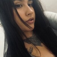 Terra420_- webcam