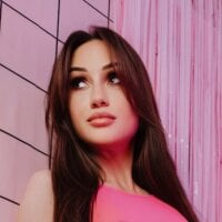 Offline chat soba modela Boobs_TV