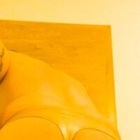 Mikaatoyboy 个人资料图片