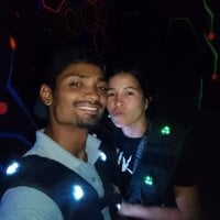 Jey8
