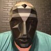 JeremStudioX's Offline XXX Chat