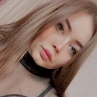 AnfisaRock: δωμάτιο συνομιλίας εκτός σύνδεσης