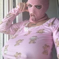zoeypink