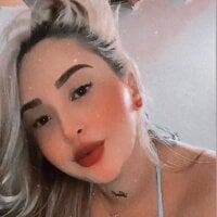 ThiccAFTania: δωμάτιο συνομιλίας εκτός σύνδεσης