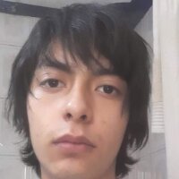 Offline chatovací místnost secredlife