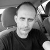BigDaddysheretoplay's Offline XXX Chat