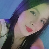 aixaangeels' Avatar Pic