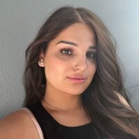 ProjectKatherine_Live Webcam
