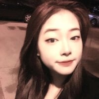 Xinxin763846Live Webcam
