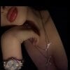 Diva_watine
