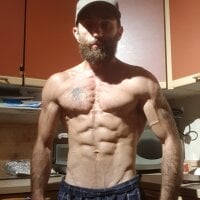 Thedarktightripper webcam