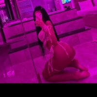 ChaseyTayler's Offline Chat Room