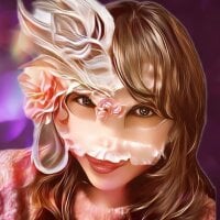 MiiKa-319's Profile Photo