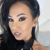 ExoticB3autyLive Webcam
