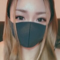 erogangbunny's Avatar Pic