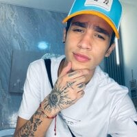 HEART_OF_MILAMBER webcam