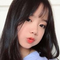 meoyeu webcam