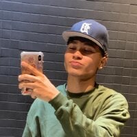 zammcito's Avatar Pic