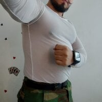 KalethBigDick model avatar