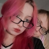 Couple_Molly