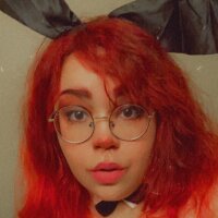 breeexlynnn's Offline Chat Room