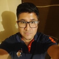 DanniGrosso33 webcam