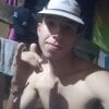 Tiago_Coopler