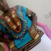 Scofia's Offline Chat Room