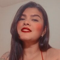 Curvy_sexLive Webcam