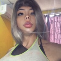 DanielaMuscleTS webcam