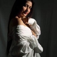 bella_12x offline chatrum