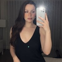 julipontes webcam model